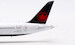 Boeing 787-9 Dreamliner Air Canada C-FNOE  AV4131 image 5
