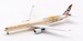 Airbus A350-1041 Etihad Airways A6-XWB 