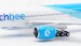 Airbus A350-1041 FrenchBee  F-HMIX  AV4146