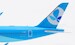 Airbus A350-1041 FrenchBee  F-HMIX  AV4146