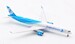 Airbus A350-1041 FrenchBee  F-HMIX  AV4146