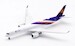 Airbus A350-941 Thai Airways International HS-THN