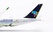 Airbus A350-900 Azul Linhas Aereas Brasileiras PR-AOY  AV4153