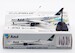 Airbus A350-900 Azul Linhas Aereas Brasileiras PR-AOY AV4153
