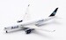 Airbus A350-900 Azul Linhas Aereas Brasileiras PR-AOY