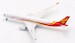 Airbus A350-900 Hong Kong Airlines B-LGD  AV4156