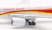 Airbus A350-900 Hong Kong Airlines B-LGC  AV4158