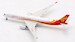 Airbus A350-900 Hong Kong Airlines B-LGC  AV4158