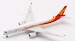 Airbus A350-900 Hong Kong Airlines B-LGC