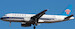 Airbus A320-232 China Southern Airlines B-9959 