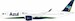 Airbus A350-941 Azul - Linhas Aereas Brasileiras PR-AOW 