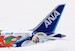 Boeing 787-9 Dreamliner ANA All Nippon "Pikachu Jet" JA894A  rolling detachable magnetic undercarriage  AV4169