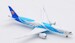 Boeing 787-9 Dreamliner China Southern Airlines B-1128  rolling detachable magnetic undercarriage  AV4170