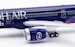 Boeing 787-9 Dreamliner Riyadh Air N8572C rolling detachable magnetic undercarriage  AV4173