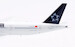 Boeing 777-300ER Air China"Star Alliance" B-2032 "15TH"  AV4177