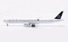 Boeing 777-300ER Air China"Star Alliance" B-2032 "15TH"  AV4177