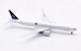 Boeing 777-300ER Air China"Star Alliance" B-2032 "15TH"  AV4177