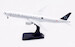 Boeing 777-300ER Air China"Star Alliance" B-2032 "15TH"  AV4177
