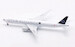 Boeing 777-300ER Air China"Star Alliance" B-2032 "15TH"  AV4177