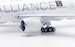 Boeing 777-300ER Air China"Star Alliance" B-2032 "15TH"  AV4177