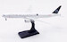 Boeing 777-300ER Air China"Star Alliance" B-2032 "15TH"  AV4177