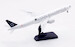 Boeing 777-300ER Air China"Star Alliance" B-2032 "15TH"  AV4177