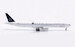 Boeing 777-300ER Air China"Star Alliance" B-2032 "15TH"  AV4177