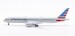 Boeing 787-9 Dreamliner American Airlines N838AA detachable gear  AV4191