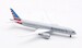 Boeing 787-9 Dreamliner American Airlines N838AA detachable gear  AV4191