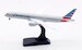 Boeing 787-9 Dreamliner American Airlines N838AA detachable gear  AV4191
