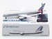Boeing 787-9 Dreamliner American Airlines N838AA detachable gear  AV4191