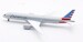 Boeing 787-9 Dreamliner American Airlines N838AA detachable gear  AV4191