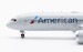 Boeing 787-9 Dreamliner American Airlines N838AA detachable gear  AV4191