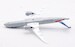 Boeing 787-9 Dreamliner American Airlines N838AA detachable gear  AV4191