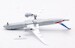 Boeing 787-9 Dreamliner American Airlines N838AA detachable gear  AV4191