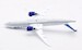 Boeing 787-9 Dreamliner United Airlines N19986 detachable gear  AV4192