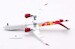 Boeing 787-9 Dreamliner Juneyao Airlines B-20D1 detachable gear  AV4195