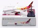 Boeing 787-9 Dreamliner Juneyao Airlines B-20D1 detachable gear  AV4195