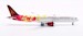 Boeing 787-9 Dreamliner Juneyao Airlines B-20D1 detachable gear  AV4195