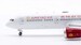 Boeing 787-9 Dreamliner Juneyao Airlines B-20D1 detachable gear  AV4195