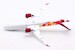 Boeing 787-9 Dreamliner Juneyao Airlines B-20D1 detachable gear  AV4195