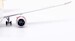 Boeing 787-9 Dreamliner Juneyao Airlines B-20D1 detachable gear  AV4195