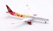 Boeing 787-9 Dreamliner Juneyao Airlines B-20D1 detachable gear  AV4195