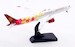 Boeing 787-9 Dreamliner Juneyao Airlines B-20D1 detachable gear  AV4195