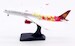 Boeing 787-9 Dreamliner Juneyao Airlines B-20D1 detachable gear  AV4195