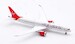 Boeing 787-9 Dreamliner Virgin Atlantic G-VSPY detachable gear  AV4196