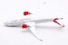 Boeing 787-9 Dreamliner Virgin Atlantic G-VSPY detachable gear  AV4196