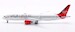 Boeing 787-9 Dreamliner Virgin Atlantic G-VSPY detachable gear  AV4196