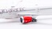 Boeing 787-9 Dreamliner Virgin Atlantic G-VSPY detachable gear  AV4196
