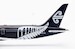 Boeing 787-9 Dreamliner Air New Zealand ZK-NZE detachable gear  AV4199